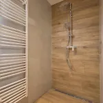 Dominek Apartmán
