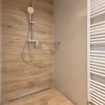 Apartment Dominek