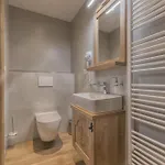 Dominek Apartamento Ždiar