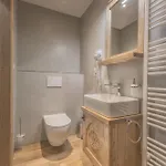 Dominek