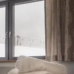 Apartamento Dominek *