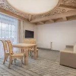 Dominek * Ždiar