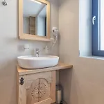 Dominek Apartmán