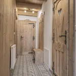 Dominek Apartment