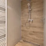 Apartment Dominek