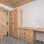 Dominek Apartment *