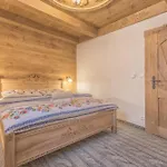 Apartmán Dominek Ždiar