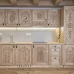 Dominek Apartmán