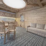 Dominek Apartmán *