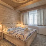 Apartmán Dominek *