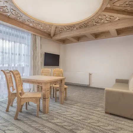 Dominek * Ždiar