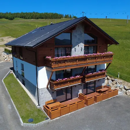 Dominek Ždiar